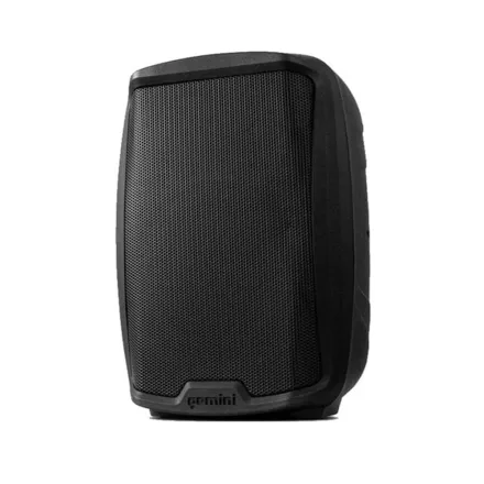 Speaker Gemini 2110
