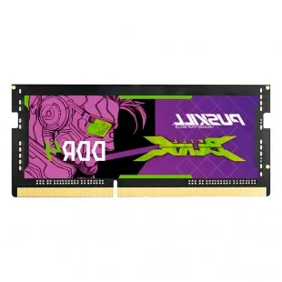 Mem Nb Ddr 4 3200 Puskill Killblade Oem Psk 16g