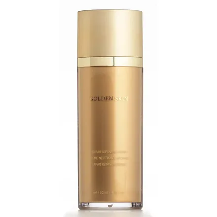 Cosmetico Etre Belle Locion Tonico Skin Caviar 3290