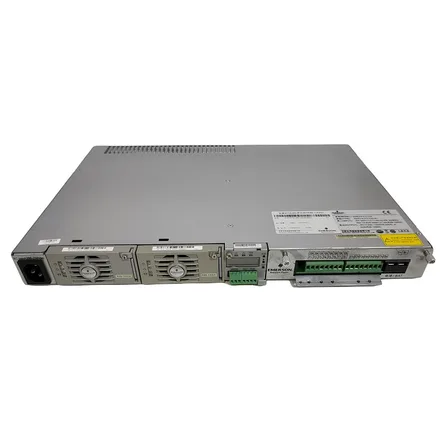 Olt Fonte Emerson C23 2 Retif R48 1000