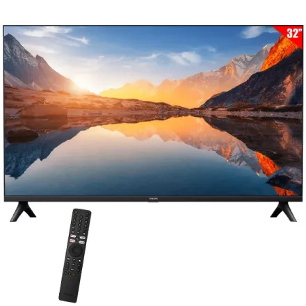 32 Series P2PH Conversor Digital