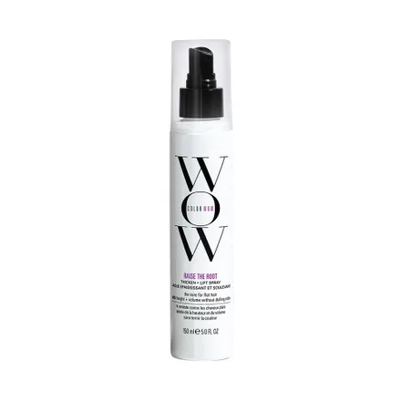 Spray Peinar Colorwow Raise Root 150ml