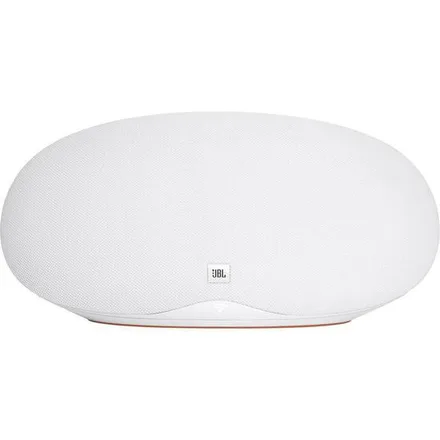 JBL SPEAKER PLAYLIST 150BT/WIFI BRANCO