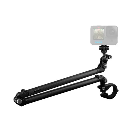 Accesorio Boom Soporte Barra Aextm 011