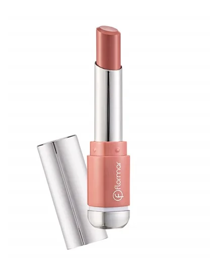 Prime Lips 001 Labial Hidratante