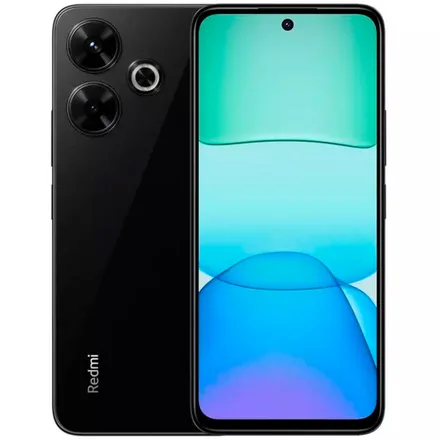 Redmi 13 Plus 14 256GB