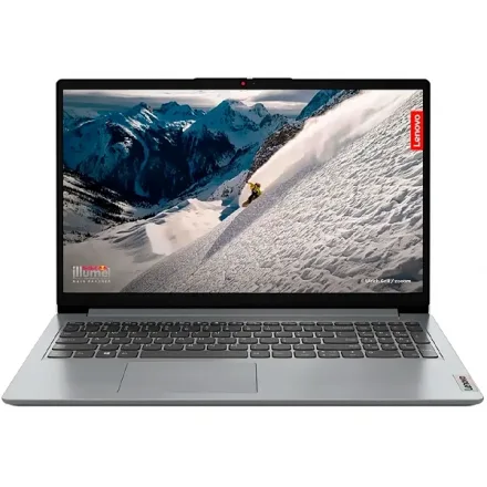 Ideapad Slim 3 N100 Ufs Arctic 128GB