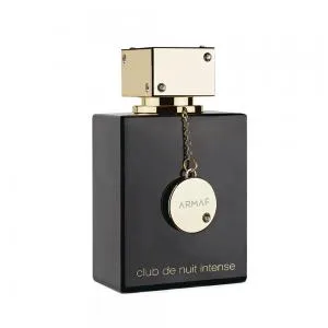 Armaf Club Nuit Intense Edp 105ml