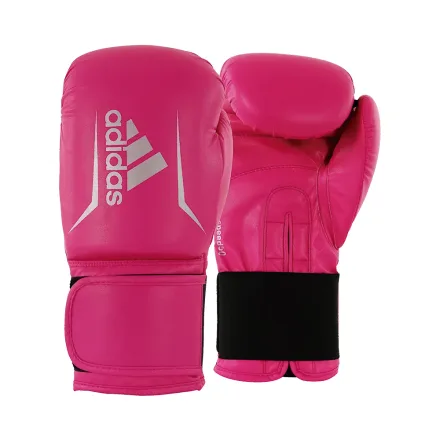 Guante Boxeo Adidas Speed 50 10 Oz