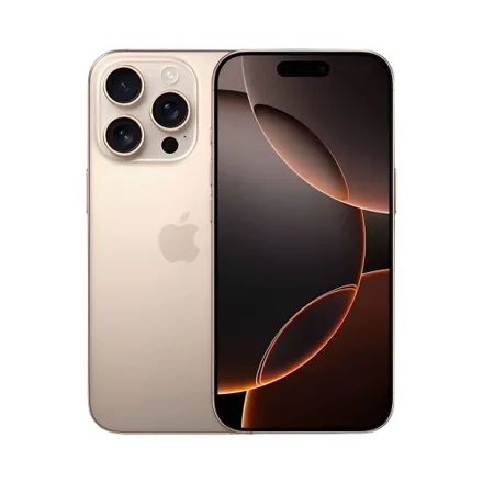 iPhone 16 Pro 256GB