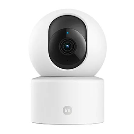 Camara Ip C301 2K 360
