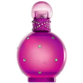 Perfume Britney Spears Fantasy Feminino Eau Parfum 1