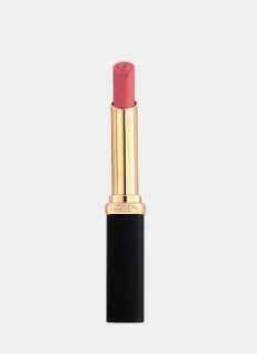 Loreal Labial En Barra Riche Volume Matte Le Admirable 113
