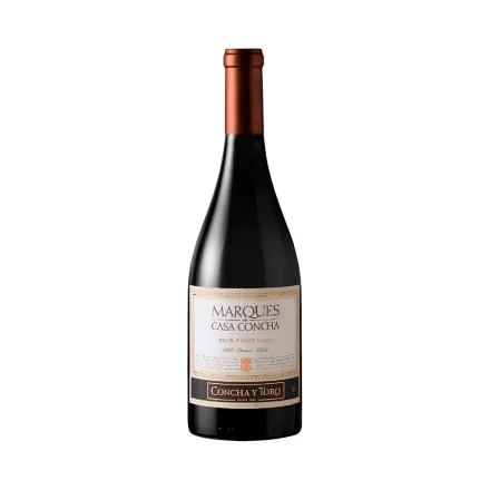 Vino Concha Toro Marques Pinot Noir 750ml