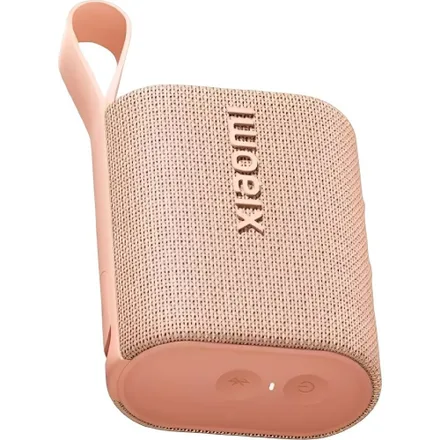 Speaker Mi Pocket Sound Mdz 37 Db
