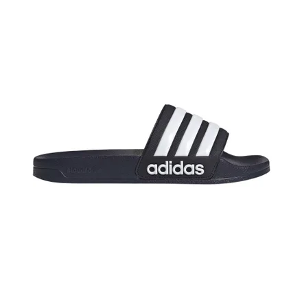 Zapatilla Adidas Gz5920 Adilette Masculino