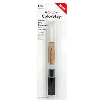 Revlon Corrector Colorstay Under Eye 640
