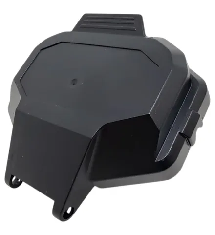 Acess Orientek T37 Windproof Cover