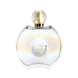 Elizabeth Taylor Forever Edp 100ml