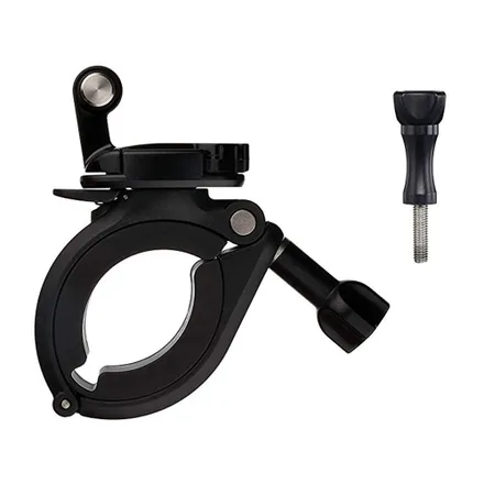 Suporte Tubular Grande Articulado Agtlm 001