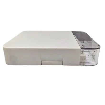 Cto 2 Portas Jz 1322