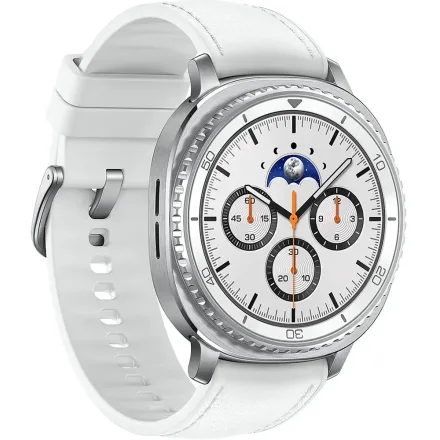 Galaxy Watch 8 L500 46mm