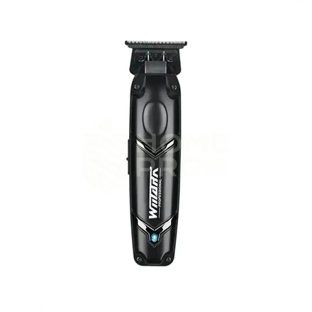 Maq Wmark Trimmer 2048