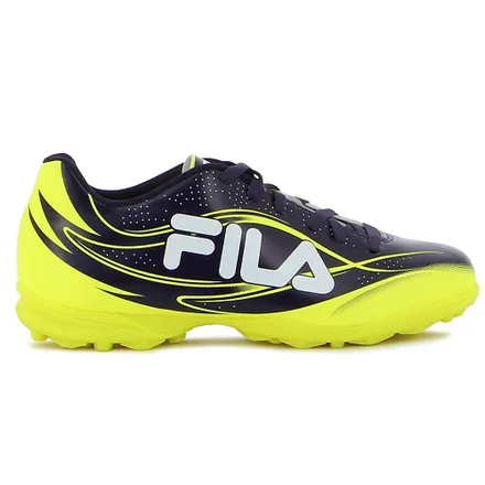 Fila Calzado 40 Chuteira Stiker