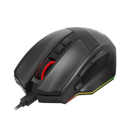 Redragon Mouse Rind M813 Rgb