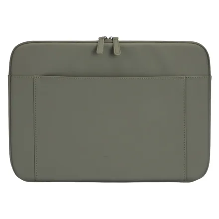 Capa Ftx Zenit Gn 16