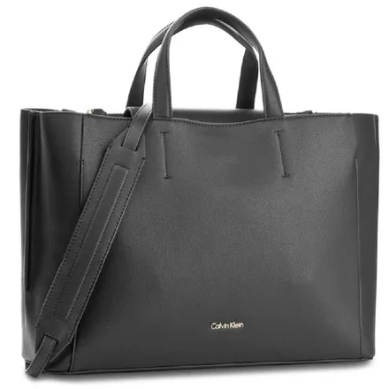 Bolsa Calvin Klein Feminina 001