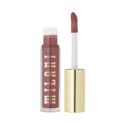 Milani Brillo Labial 120 Firts Kiss Ml