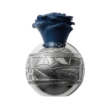 Perfume Lattafa Thouq Femenino Edp Agatres 80ml