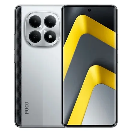 Poco M8 8RM 5G 512GB