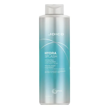 Joico Acondicionador Hydra Splash Hydrating 1L