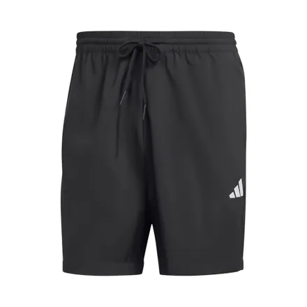 Short Adidas Jf1117 Essentials Small Logo Chelsea Masculino