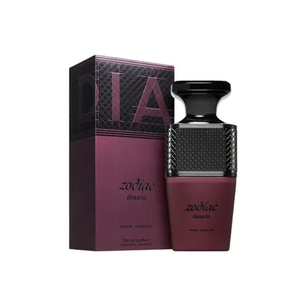 Perfume Paris Corner Zodiac Lunaris Edp 100ml