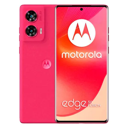 Edge 50 Fusion 5G 2429 2 256GB
