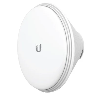 Ui Horn 5 45 Setorial Prismap