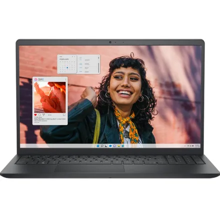 Inspiron 15 Pus I5 W11 512GB