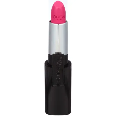 COSMETICO LOREAL LABIAL INFALLIBLE ENDURING BERRY – 071249168561