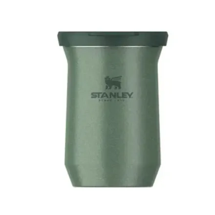 Stanley Matero Guampa Terere 10 033 200ml