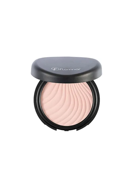 Compact Powder 87 Polvo Compacto