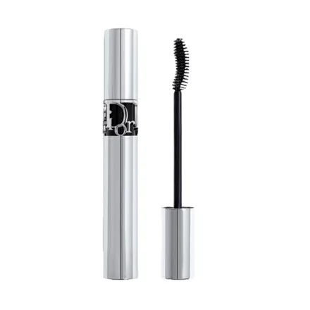 Mascara Pestanas Dior Diorshow Iconic Overcurl 090 6 Gr