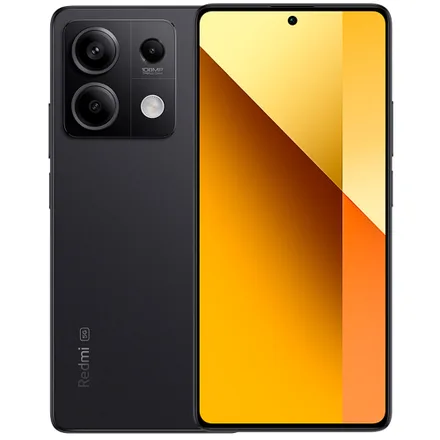 Redmi Note 13 5G Plus 128GB
