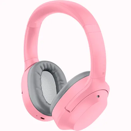 Ouvido Opus Quartz RZ04 R3U1