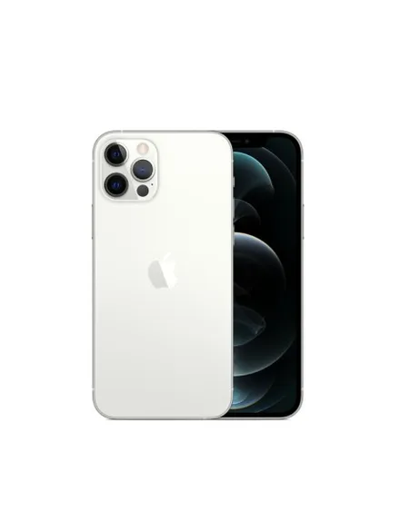 iPhone 12 Pro 256GB