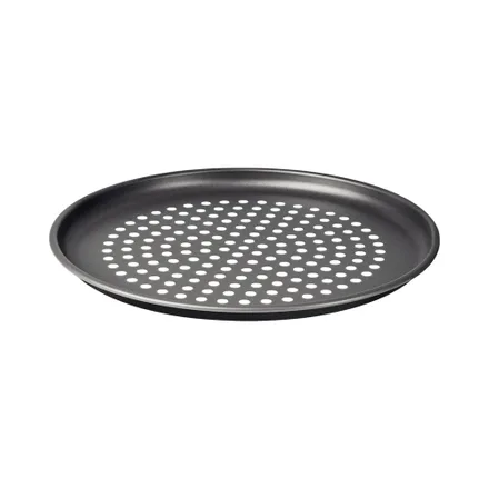 Asadera Pizza Tramontina Brasil 030 1L