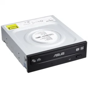 Gravador Interno Dvd Drw Sata 3