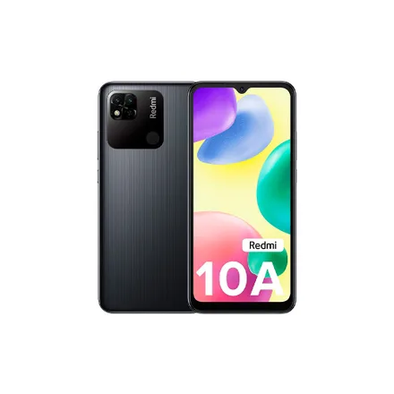 Redmi 10A Plus 11 64GB